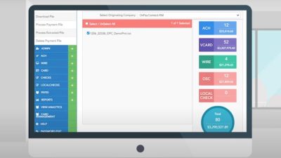 Recurring Cloud Payments and Budget Management Made Easy