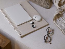 How to Buy Durable Earphones and Cables Online for Ears That Last How to Buy Durable Earphones and Cables Online for Ears That Last