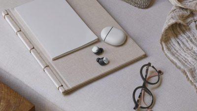 How to Buy Durable Earphones and Cables Online for Ears That Last