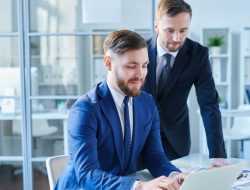 Challenges in Digital Property Product Transactions Unveiled Challenges in Digital Property Product Transactions Unveiled