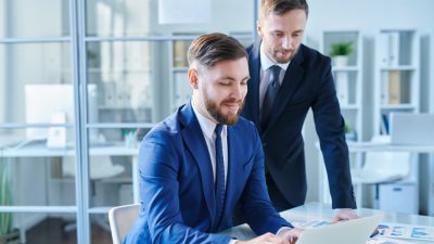 Challenges in Digital Property Product Transactions Unveiled