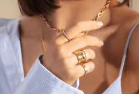 Best Online Stores for Minimalist Accessories Unveiled