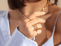Best Online Stores for Minimalist Accessories Unveiled Best Online Stores for Minimalist Accessories Unveiled
