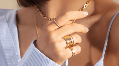 Best Online Stores for Minimalist Accessories Unveiled