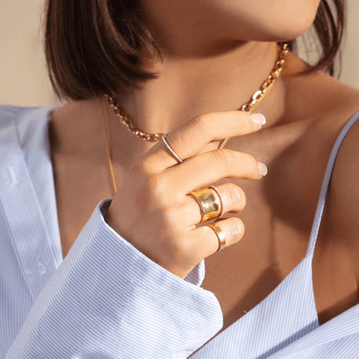 Best Online Stores for Minimalist Accessories