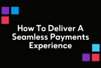 What Buyers Expect from a Seamless Transaction Flow