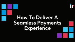 What Buyers Expect from a Seamless Transaction Flow