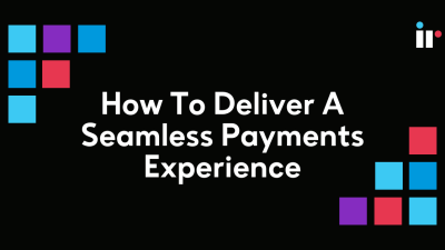 What Buyers Expect from a Seamless Transaction Flow