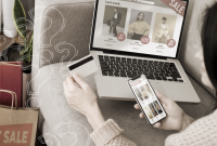 Online Shopping Across Mobile and Desktop Experiences