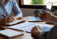 Subscription Management Tips for Multiple Products Made Easy