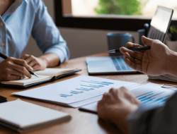 Subscription Management Tips for Multiple Products Made Easy Subscription Management Tips for Multiple Products Made Easy