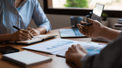 Subscription Management Tips for Multiple Products Made Easy