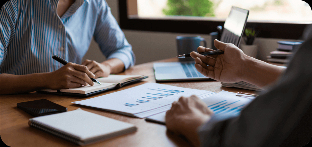 Subscription Management Tips for Multiple Products