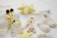 Shopping Seasonal Baby Clothes Online Made Easy