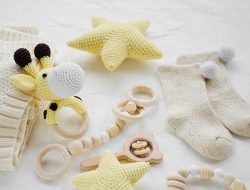 Shopping Seasonal Baby Clothes Online Made Easy Shopping Seasonal Baby Clothes Online Made Easy