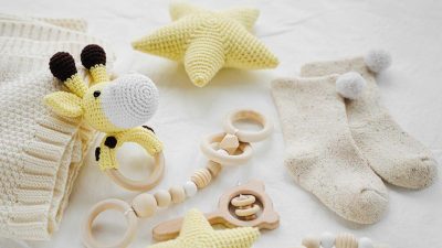 Shopping Seasonal Baby Clothes Online Made Easy