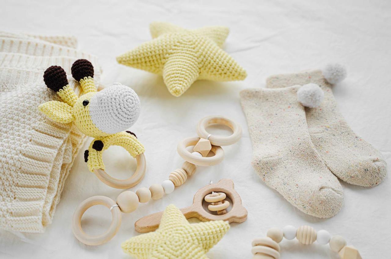 Shopping Seasonal Baby Clothes Online Made Easy