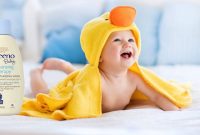 Best Organic Baby Shampoo and Soap Online Delight