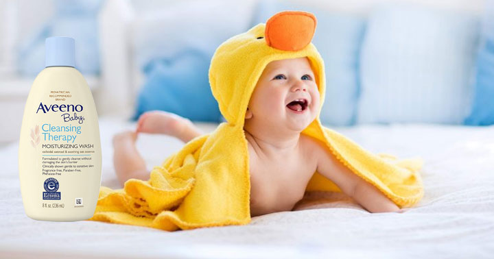 Shampoo organic comparabit care baby best Best Organic Baby Shampoo and Soap Online