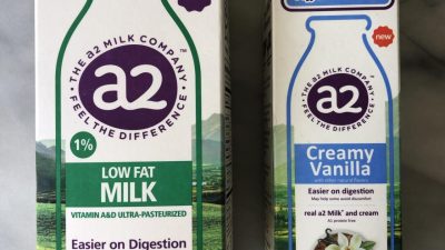 Gluten Free Food Brands Available Online for Tummy Happiness