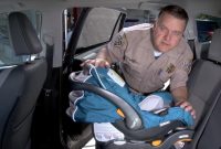 How to Install Baby Car Seats Bought Online Made Easy
