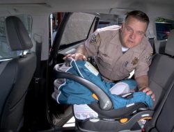 How to Install Baby Car Seats Bought Online Made Easy How to Install Baby Car Seats Bought Online Made Easy