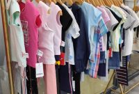 Best Online Deals for Branded Childrens Apparel Unleashed