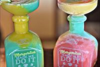 Top Viral Drinks You Can Order Online in 2025