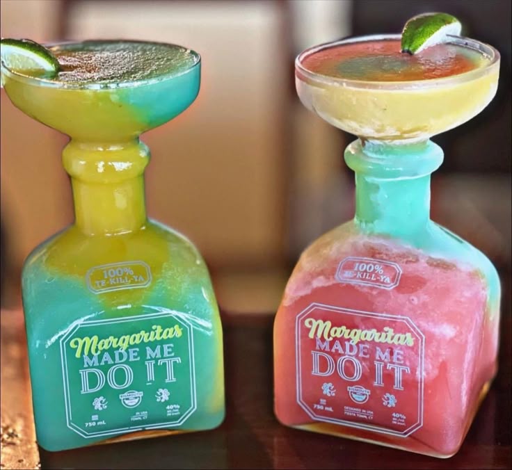 Pin on drinks in 2024 | Pretty drinks, Food, Ethnic recipes Top Viral Drinks You Can Order Online in 2025