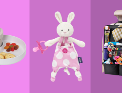 Baby Travel Accessories You Can Buy Online Baby Travel Accessories You Can Buy Online