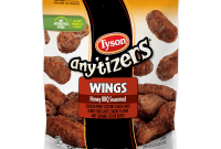Best Frozen Food Brands for Busy Households Online