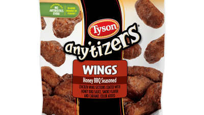 Best Frozen Food Brands for Busy Households Online