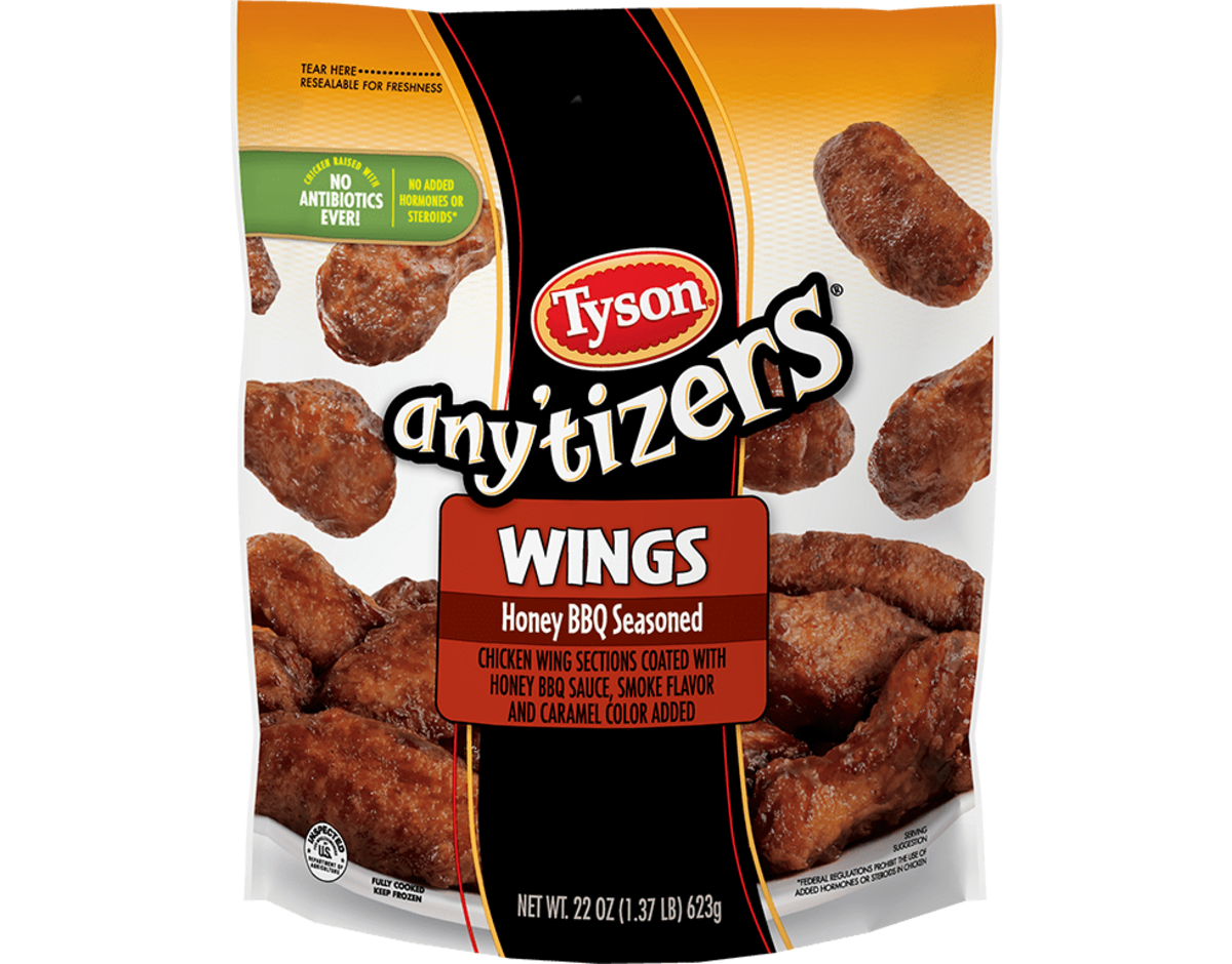 Best Frozen Food Brands for Busy Households Online