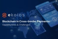 Cross Border Tech Purchases and Currency Fees Unplugged