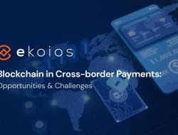 Cross Border Tech Purchases and Currency Fees Unplugged Cross Border Tech Purchases and Currency Fees Unplugged