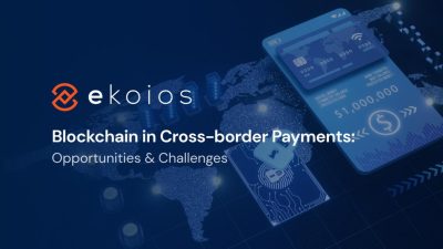 Cross Border Tech Purchases and Currency Fees Unplugged