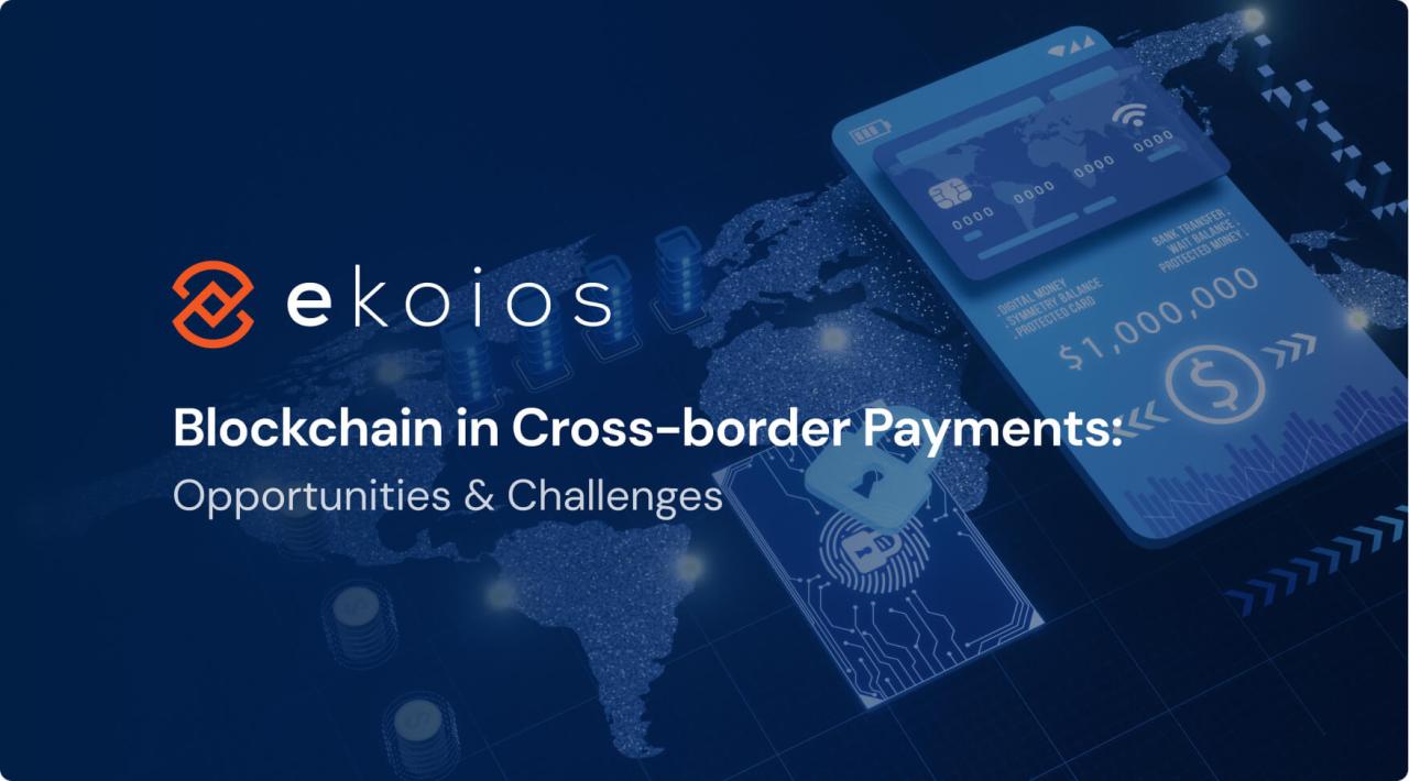 Cross Border Tech Purchases and Currency Fees