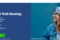 Online Hosting Services with Free SSL and Email Included