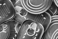Where to Buy BPA Free Feeding Tools Online