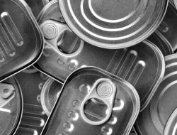 Where to Buy BPA Free Feeding Tools Online Where to Buy BPA Free Feeding Tools Online