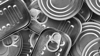 Where to Buy BPA Free Feeding Tools Online