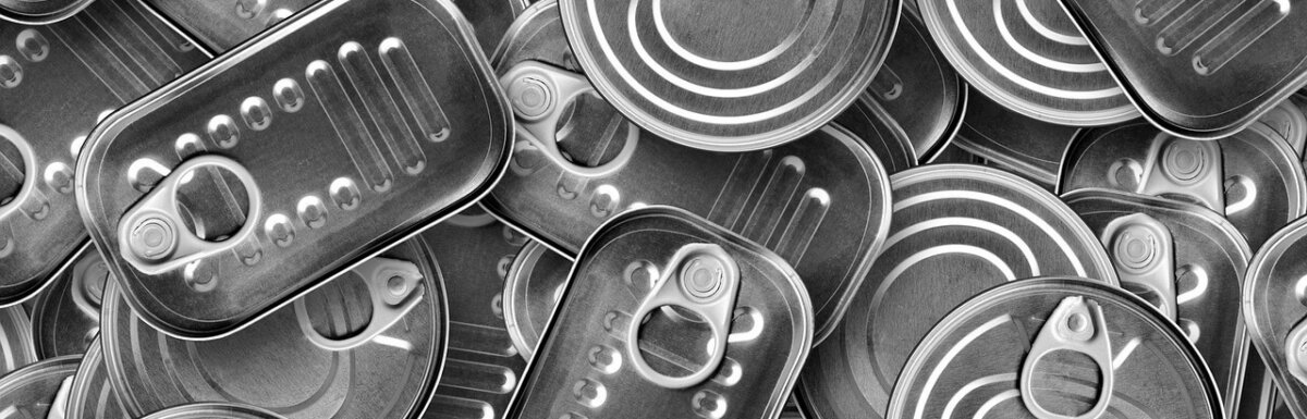 Where to Buy BPA Free Feeding Tools Online