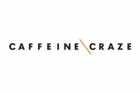 Liter Coffee Craze and Where to Buy It Online