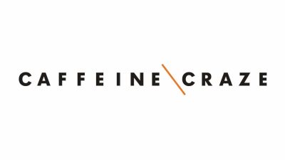 Liter Coffee Craze and Where to Buy It Online