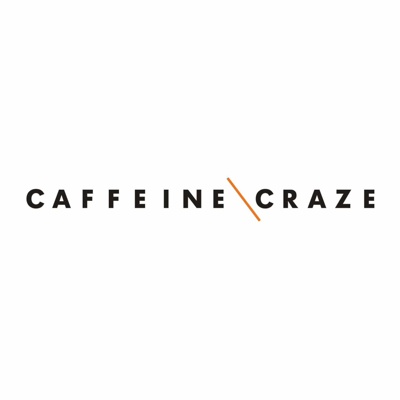 Liter Coffee Craze and Where to Buy It Online