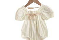Best Online Deals for Baby Rompers and Onesies Unleashed