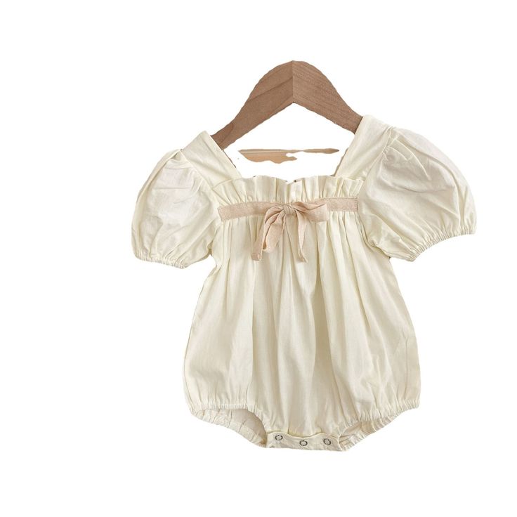 Best Online Deals for Baby Rompers and Onesies