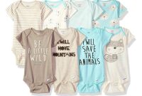 Best Baby Clothing Brands to Buy Online and Dress to Impress