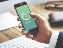 How to Buy Cloud Services Safely Online Without a Hitch How to Buy Cloud Services Safely Online Without a Hitch
