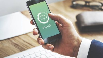 How to Buy Cloud Services Safely Online Without a Hitch